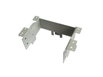 Smart driver's compartment